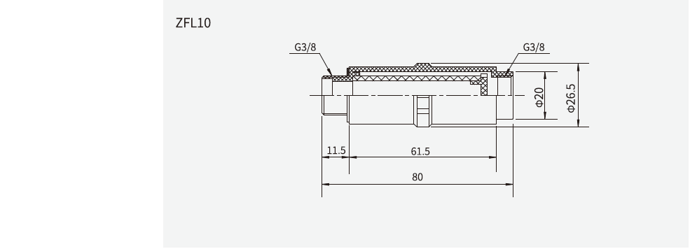 1550546245144342AHcQ.png image.png